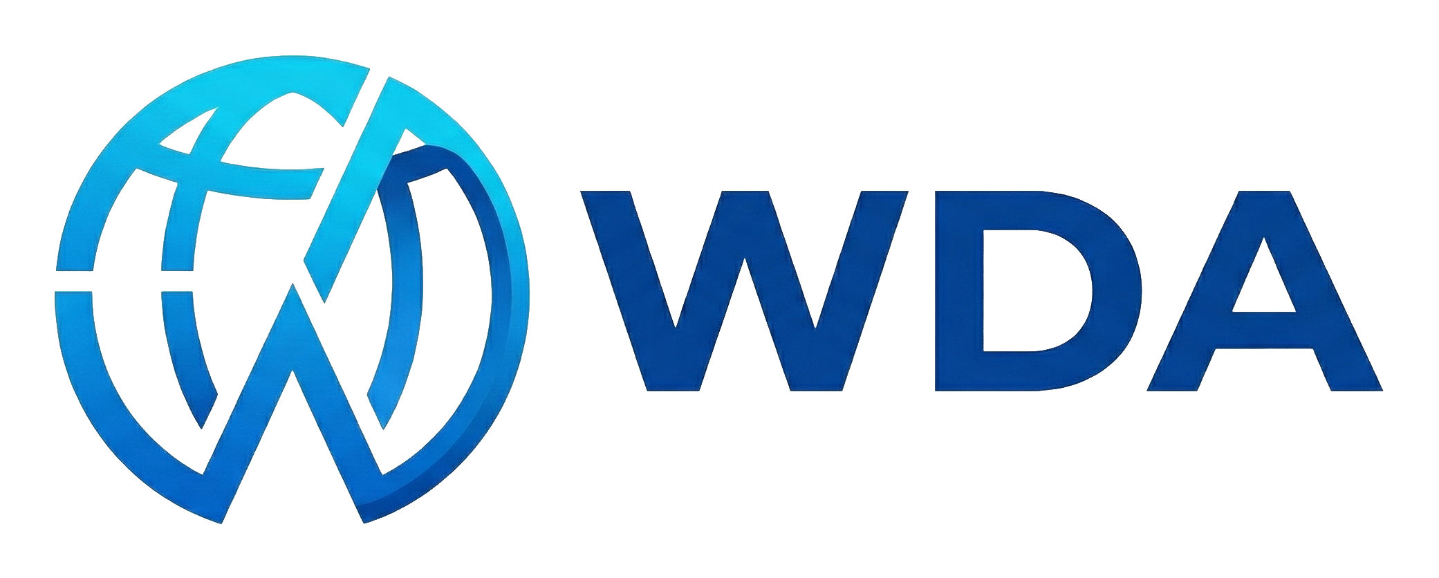 wpdev03